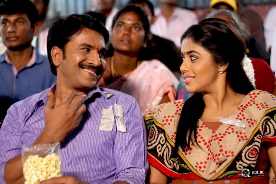 Jayammu Nischayammura